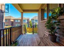 146 Culp Trail, Oakville, ON L6M0W2 Photo 45