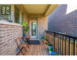 146 Culp Trail, Oakville, ON L6M0W2 Photo 46