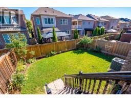 146 Culp Trail, Oakville, ON L6M0W2 Photo 47