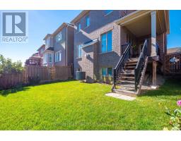 146 Culp Trail, Oakville, ON L6M0W2 Photo 48
