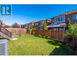 146 Culp Trail, Oakville, ON L6M0W2 Photo 49