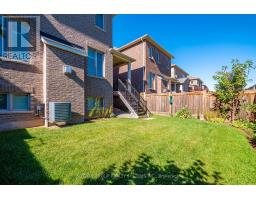 146 Culp Trail, Oakville, ON L6M0W2 Photo 50