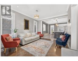 146 Culp Trail, Oakville, ON L6M0W2 Photo 6