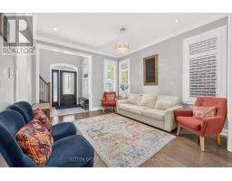 146 Culp Trail, Oakville, ON L6M0W2 Photo 7