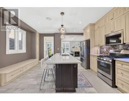 146 Culp Trail, Oakville, ON L6M0W2 Photo 8