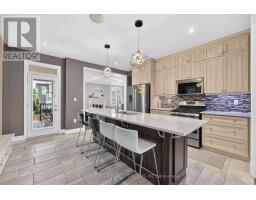 146 Culp Trail, Oakville, ON L6M0W2 Photo 9