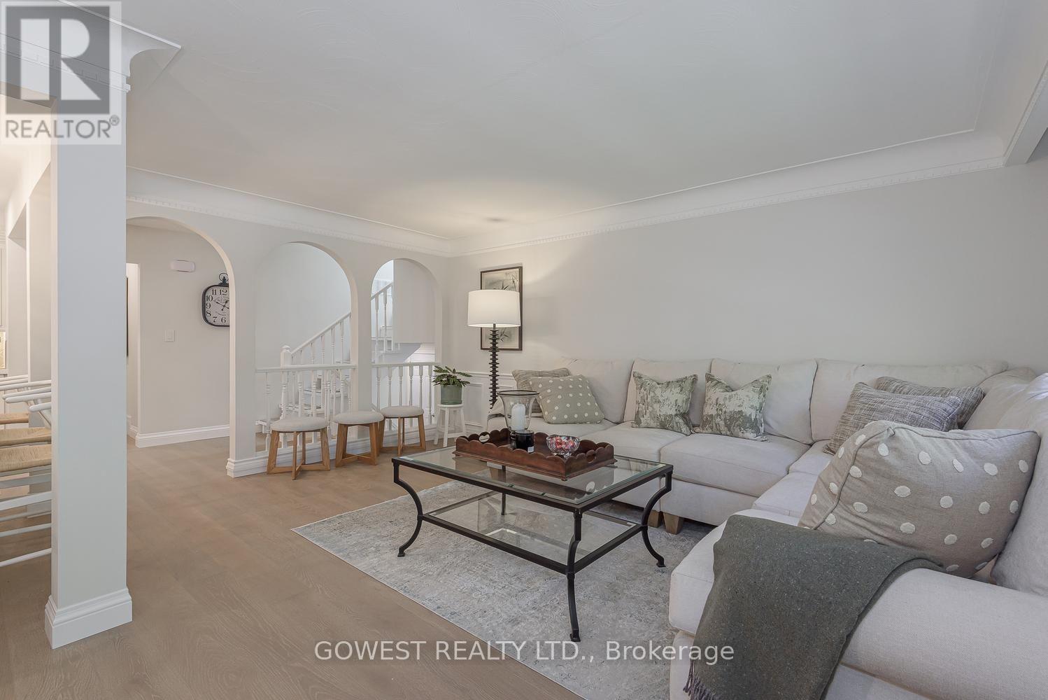 342 Bryant Crescent, Burlington, ON photo 10