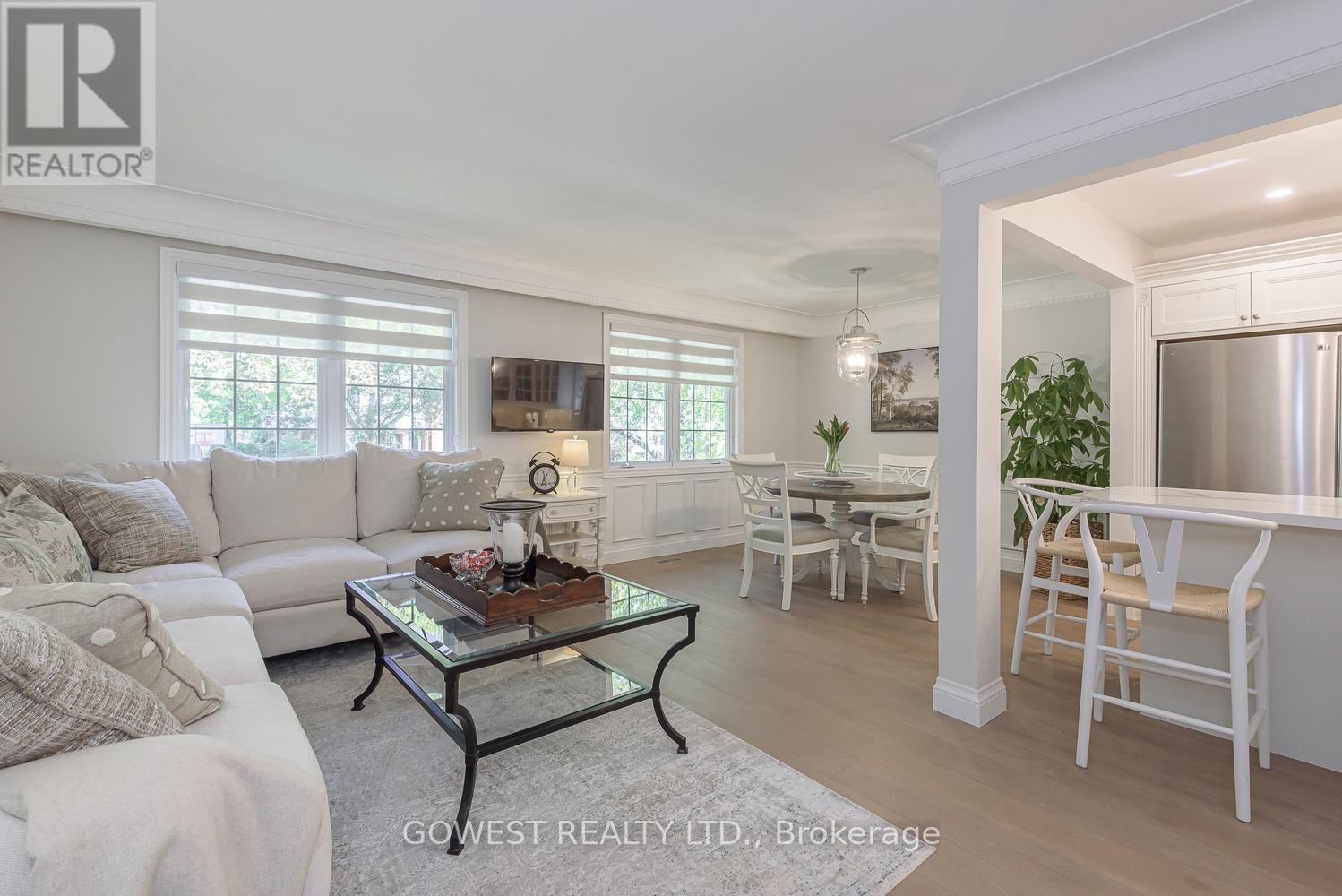 342 Bryant Crescent, Burlington, ON photo 11