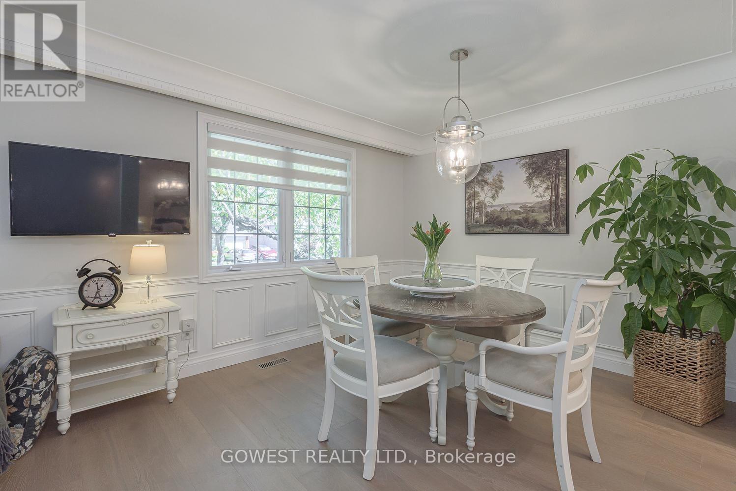 342 Bryant Crescent, Burlington, ON photo 12