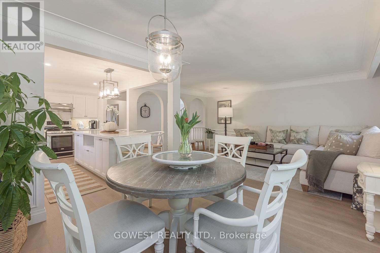 342 Bryant Crescent, Burlington, ON photo 13