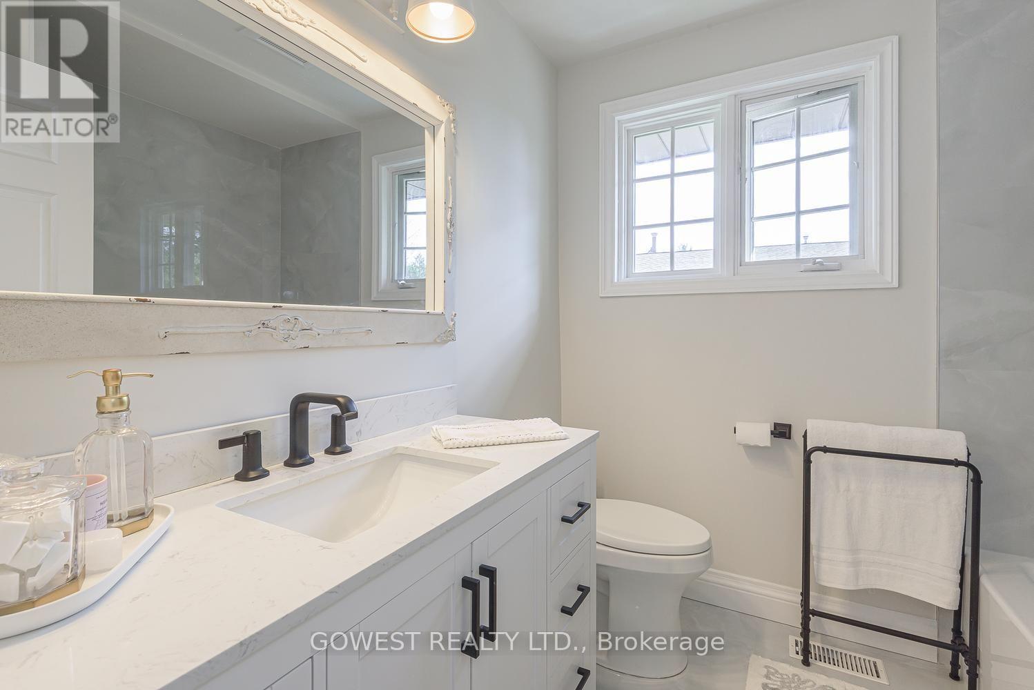 342 Bryant Crescent, Burlington, ON photo 15