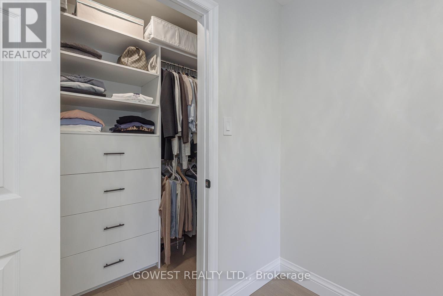 342 Bryant Crescent, Burlington, ON photo 18