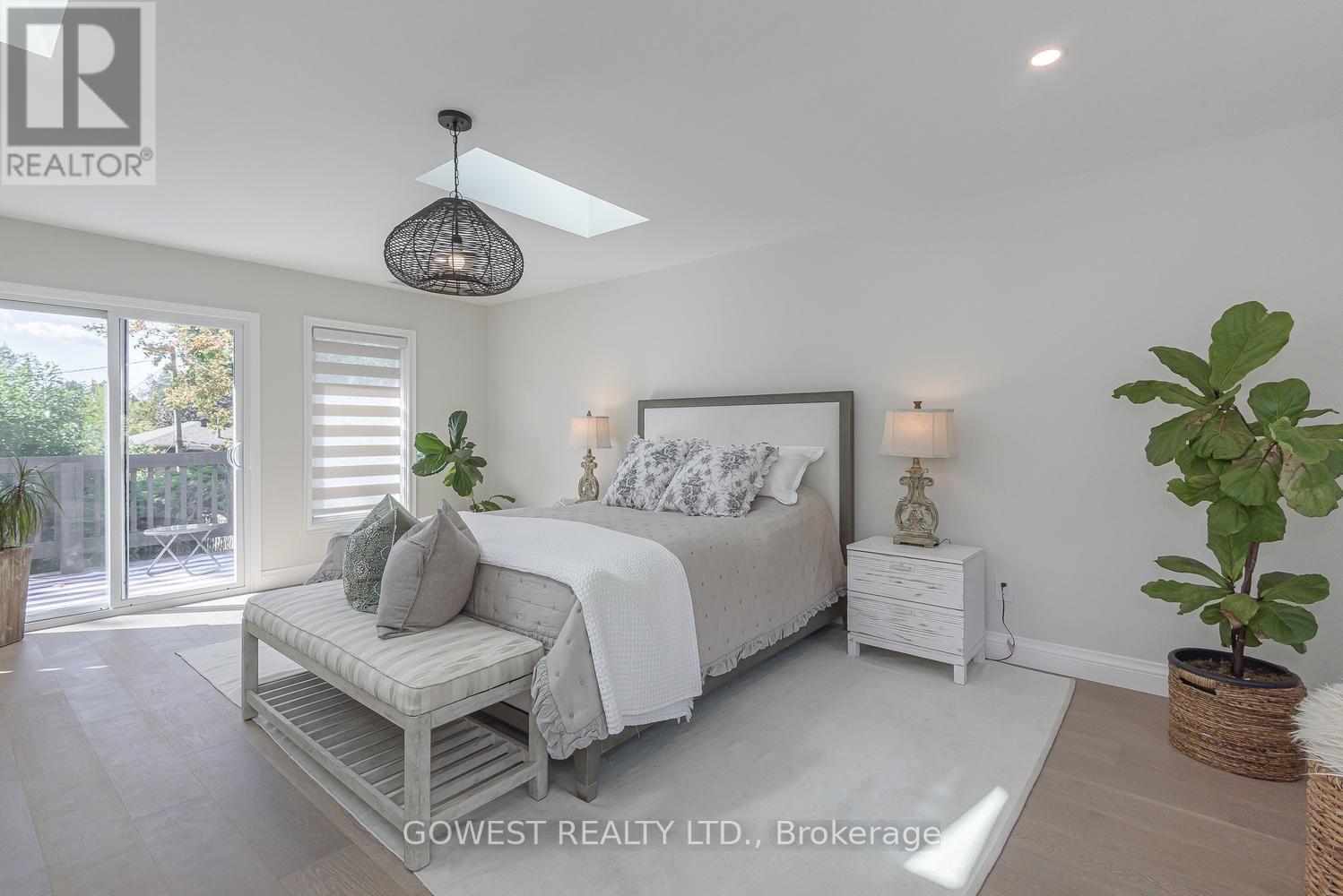 342 Bryant Crescent, Burlington, ON photo 19