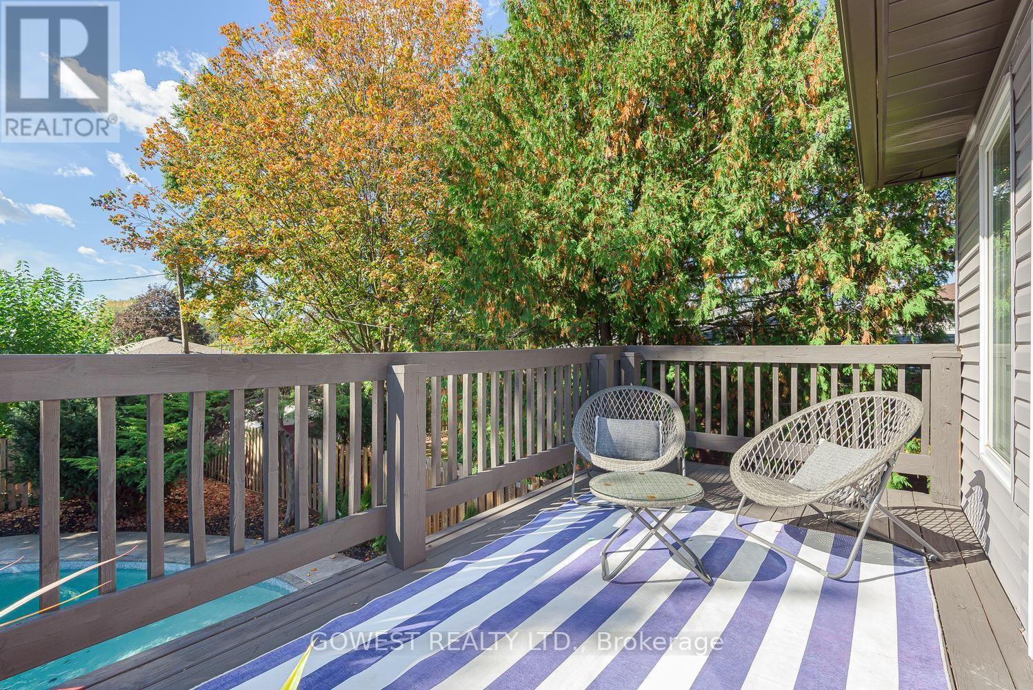 342 Bryant Crescent, Burlington, ON photo 20