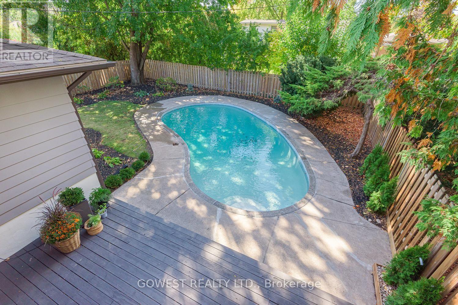 342 Bryant Crescent, Burlington, ON photo 21