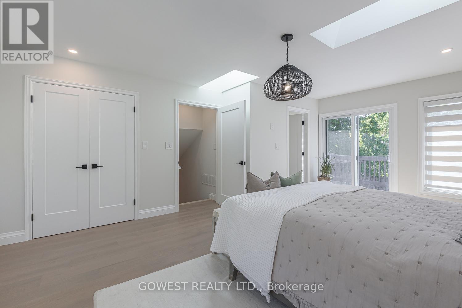 342 Bryant Crescent, Burlington, ON photo 22