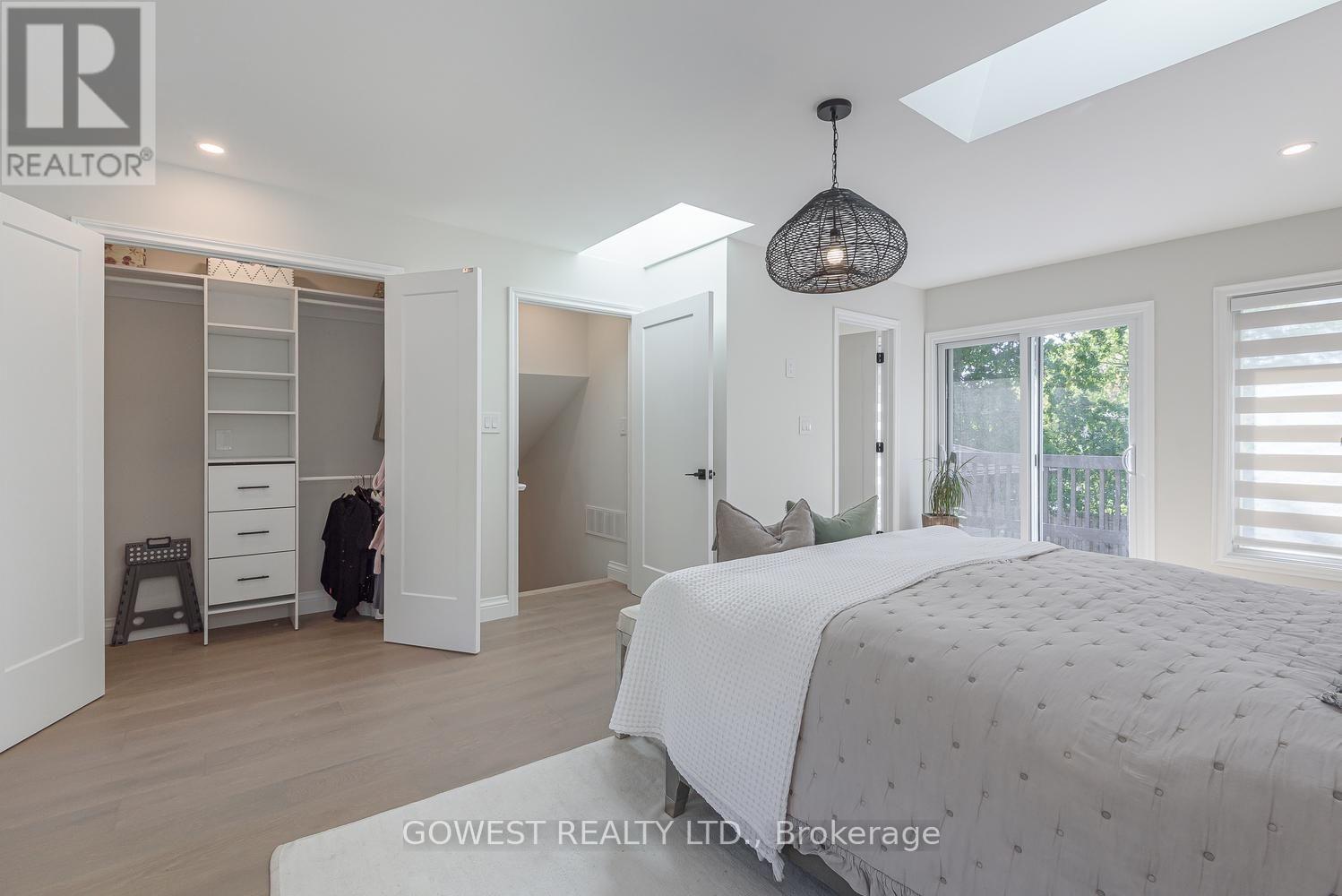 342 Bryant Crescent, Burlington, ON photo 23