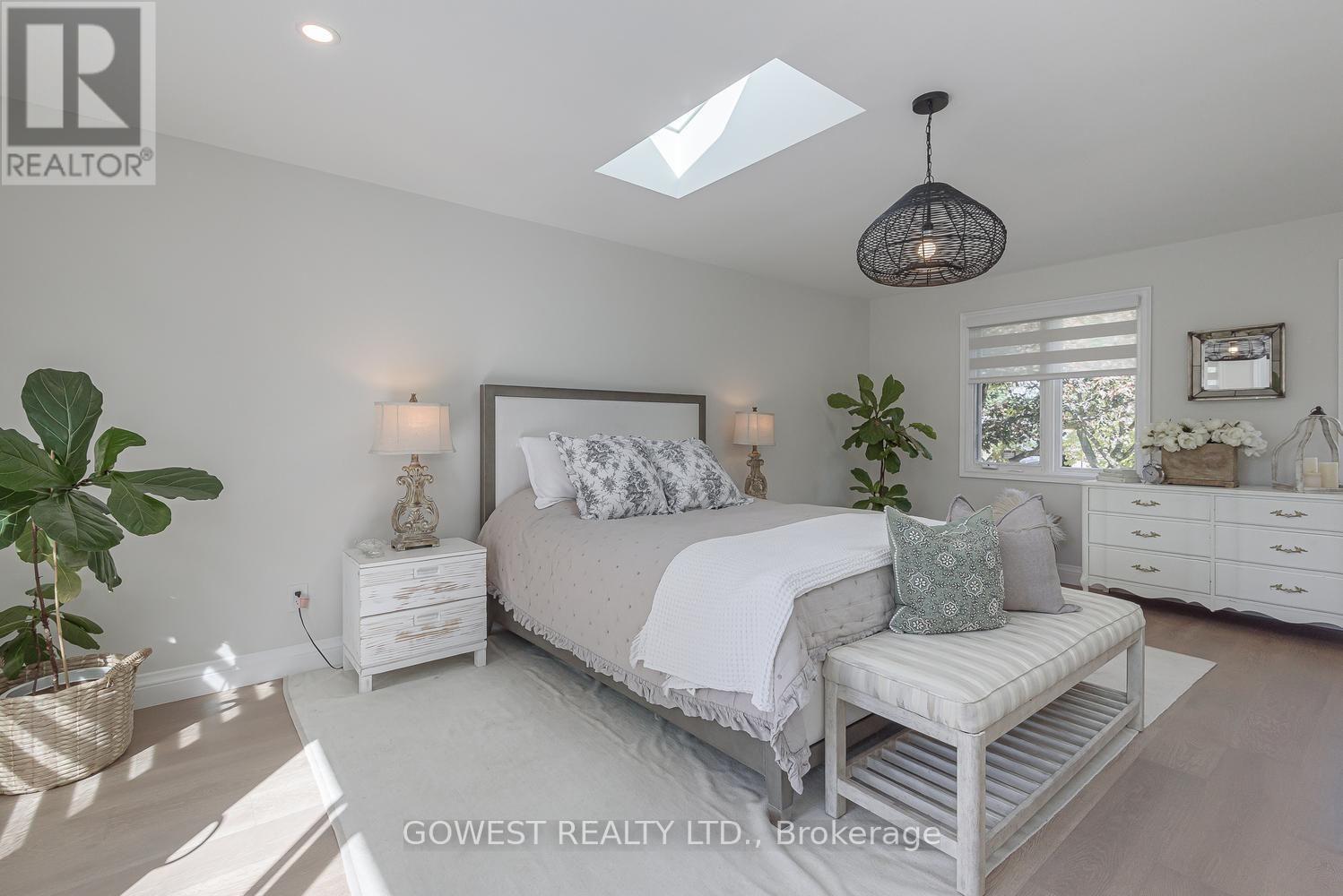 342 Bryant Crescent, Burlington, ON photo 25