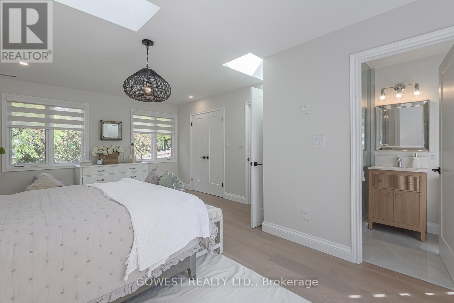 342 Bryant Crescent, Burlington, ON photo 26