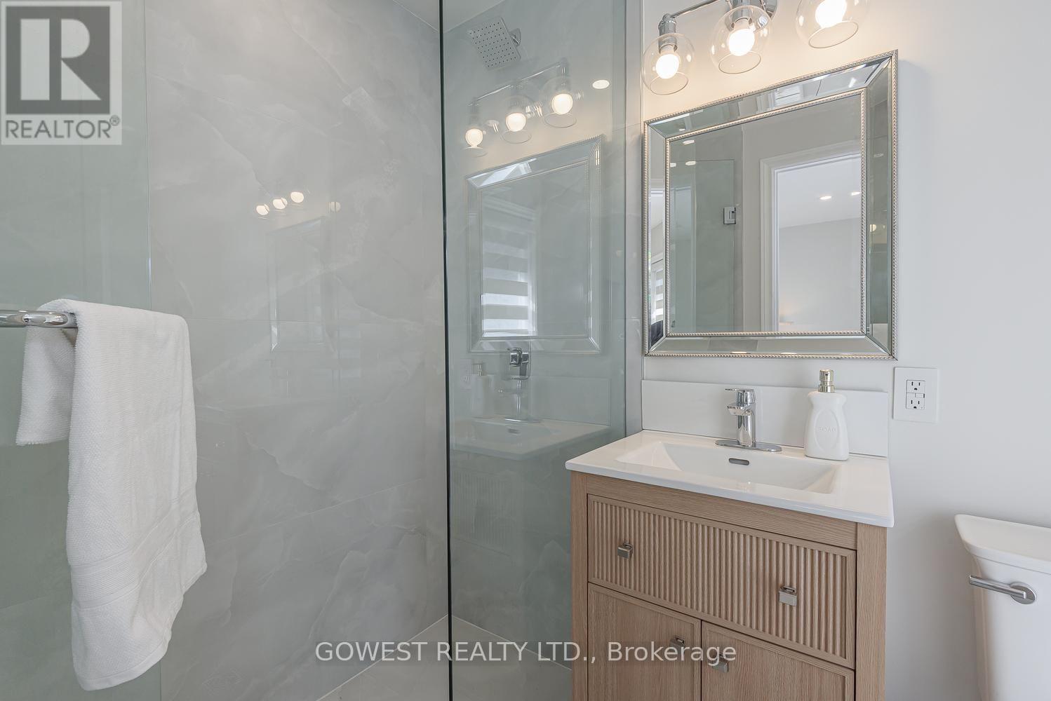 342 Bryant Crescent, Burlington, ON photo 27