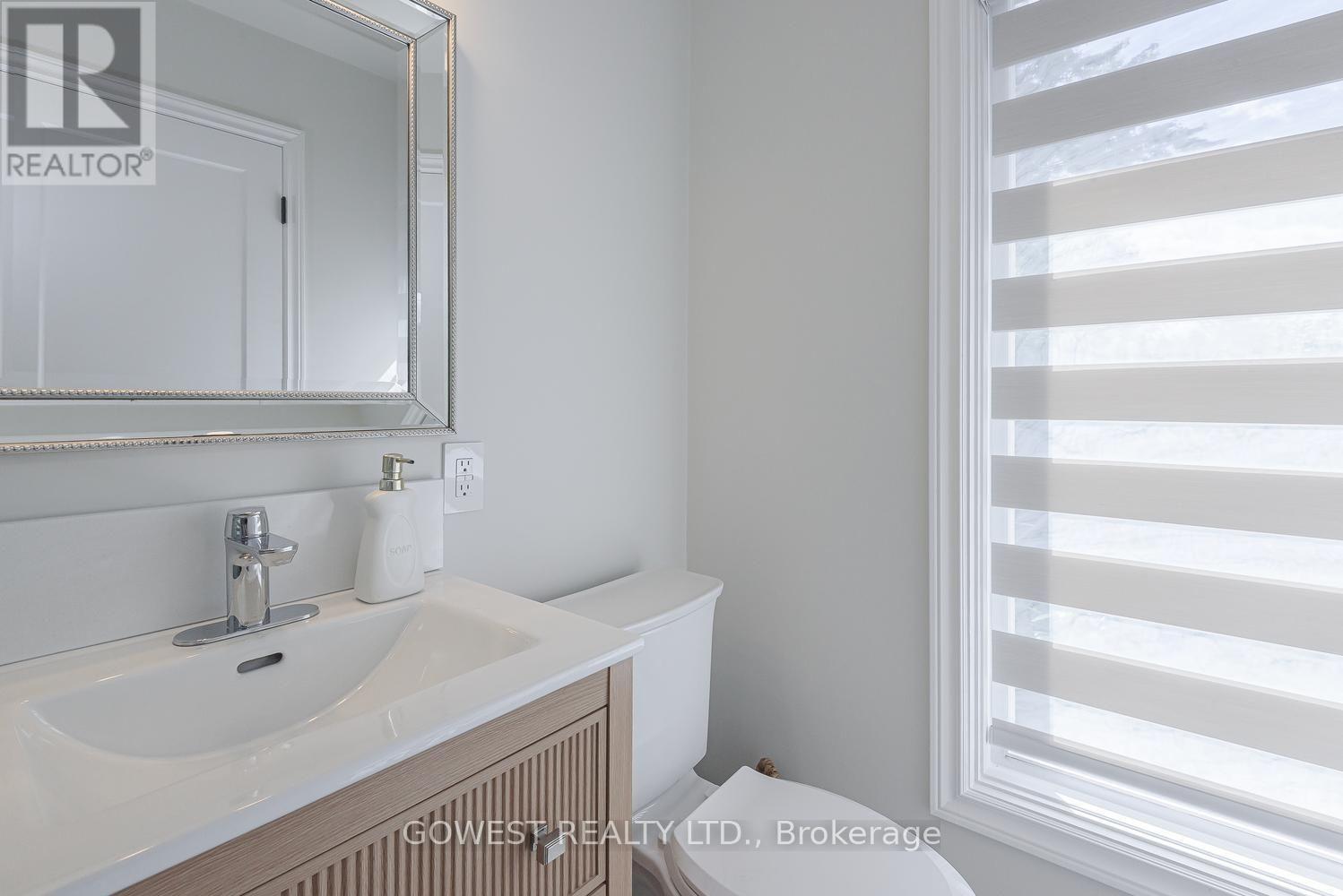 342 Bryant Crescent, Burlington, ON photo 28
