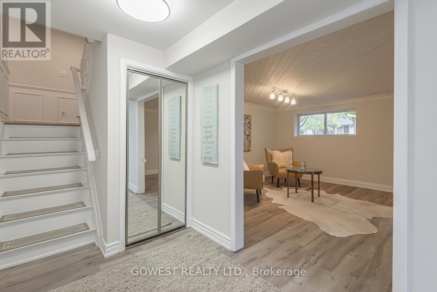 342 Bryant Crescent, Burlington, ON photo 29
