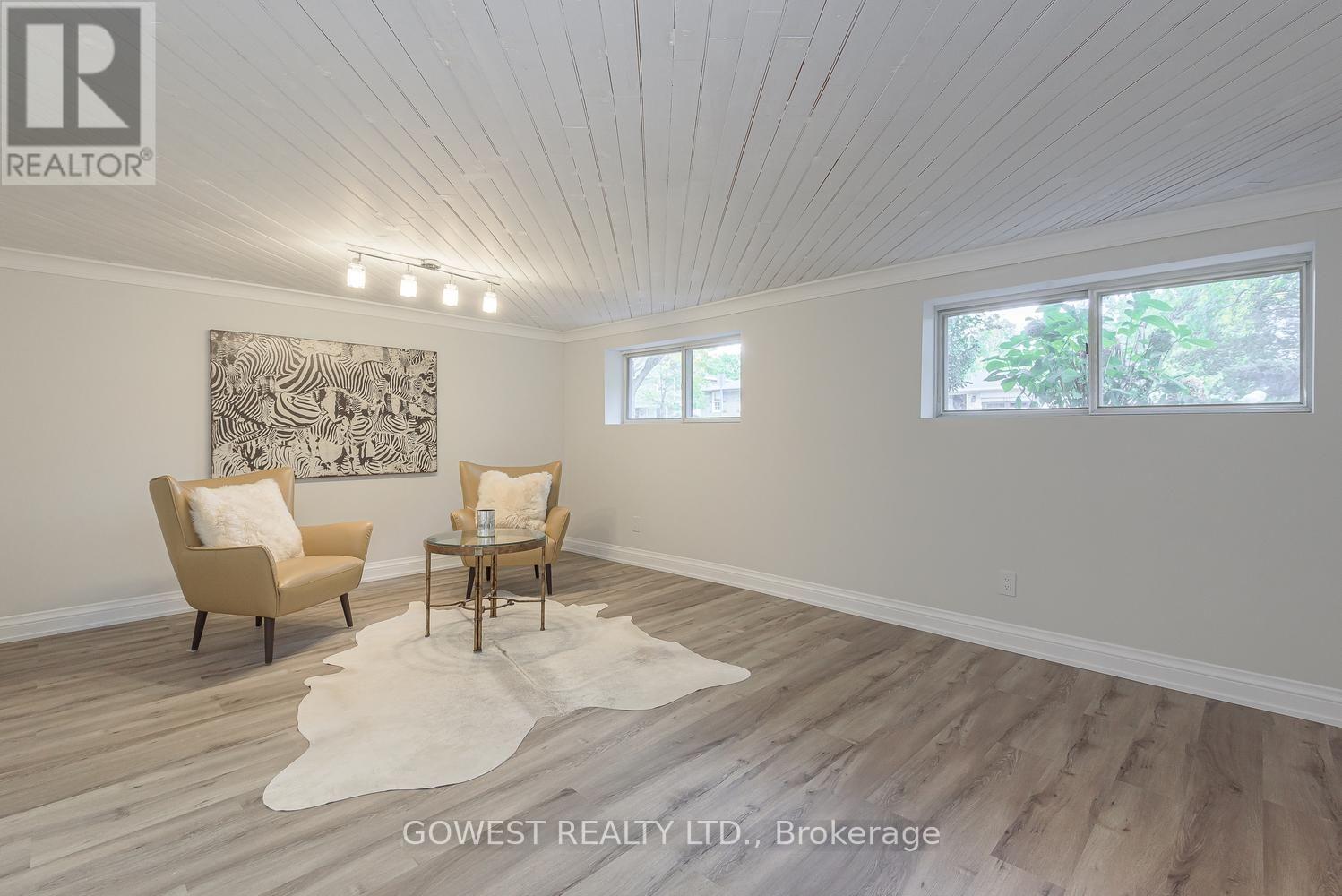 342 Bryant Crescent, Burlington, ON photo 30