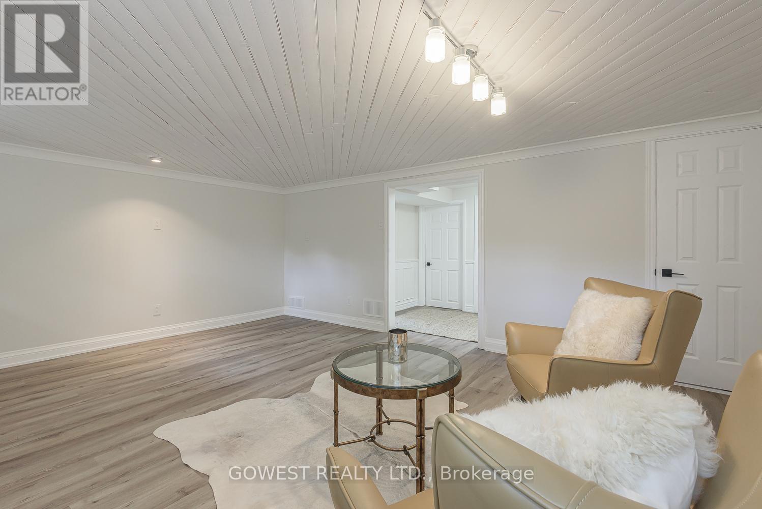 342 Bryant Crescent, Burlington, ON photo 31