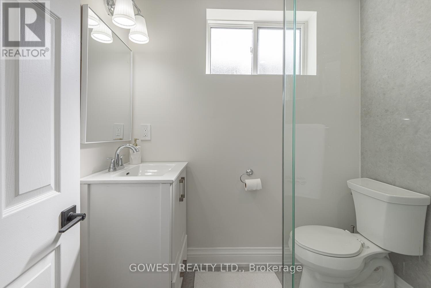 342 Bryant Crescent, Burlington, ON photo 32