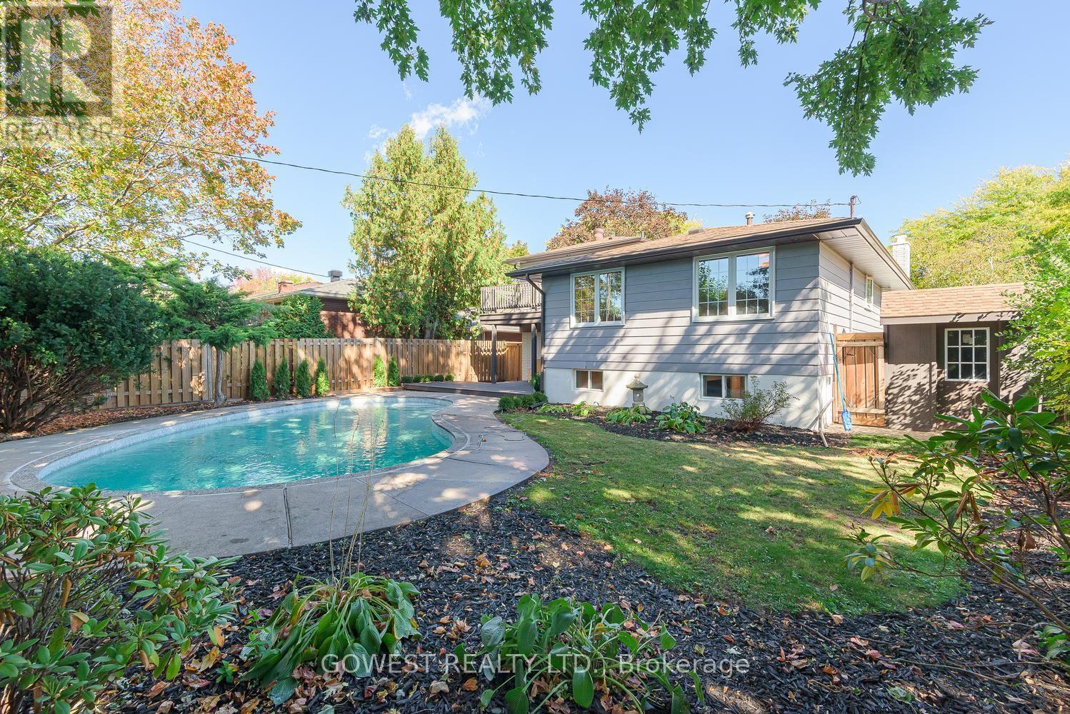 342 Bryant Crescent, Burlington, ON photo 37