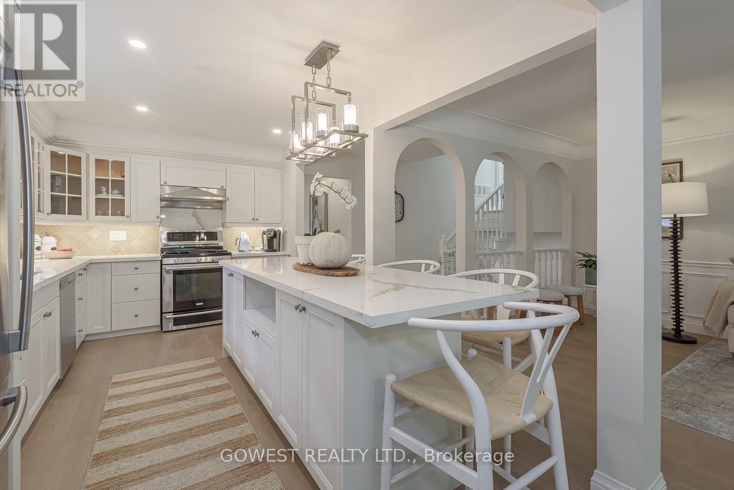 342 Bryant Crescent, Burlington, ON photo 6