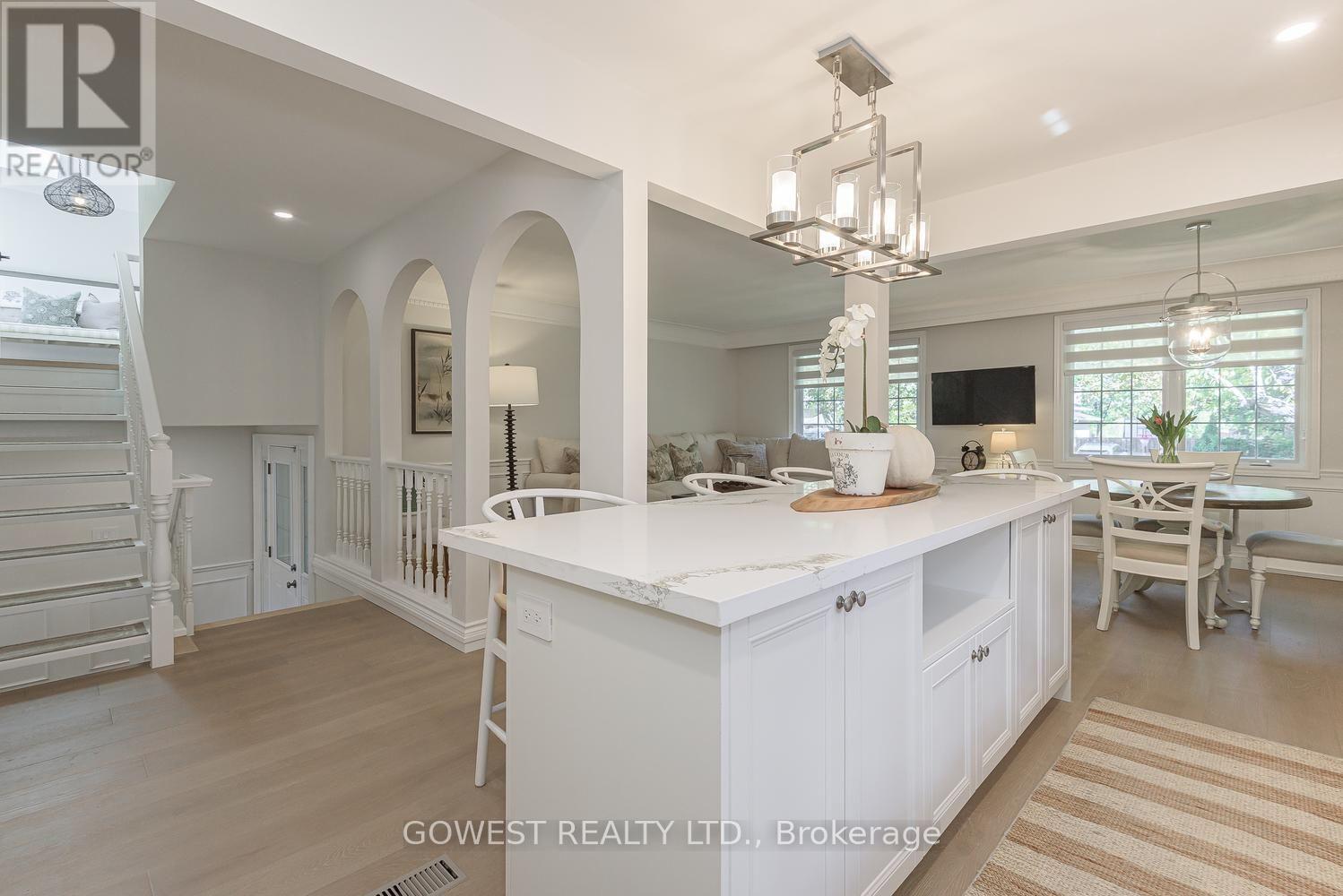 342 Bryant Crescent, Burlington, ON photo 8