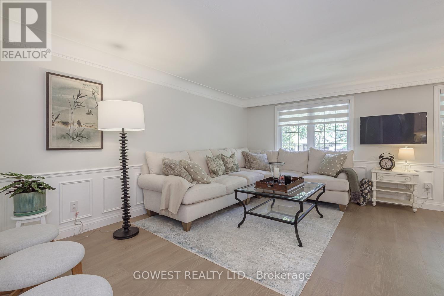 342 Bryant Crescent, Burlington, ON photo 9