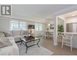342 Bryant Crescent, Burlington, ON L7L3Z5 Photo 11
