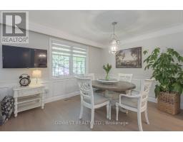 342 Bryant Crescent, Burlington, ON L7L3Z5 Photo 12