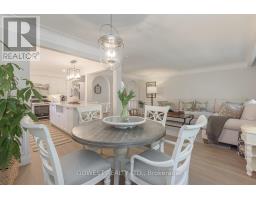 342 Bryant Crescent, Burlington, ON L7L3Z5 Photo 13
