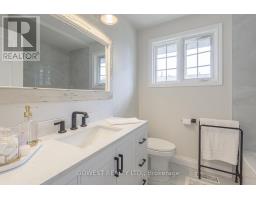 342 Bryant Crescent, Burlington, ON L7L3Z5 Photo 15