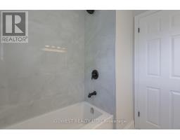 342 Bryant Crescent, Burlington, ON L7L3Z5 Photo 16