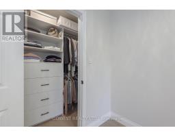 342 Bryant Crescent, Burlington, ON L7L3Z5 Photo 18