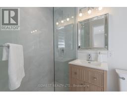 342 Bryant Crescent, Burlington, ON L7L3Z5 Photo 27