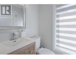 342 Bryant Crescent, Burlington, ON L7L3Z5 Photo 28