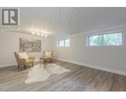 342 Bryant Crescent, Burlington, ON L7L3Z5 Photo 30