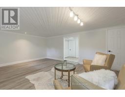 342 Bryant Crescent, Burlington, ON L7L3Z5 Photo 31