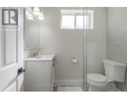 342 Bryant Crescent, Burlington, ON L7L3Z5 Photo 32