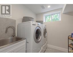 342 Bryant Crescent, Burlington, ON L7L3Z5 Photo 33