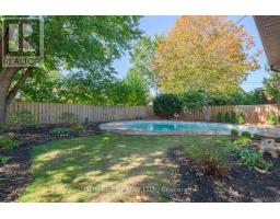 342 Bryant Crescent, Burlington, ON L7L3Z5 Photo 38