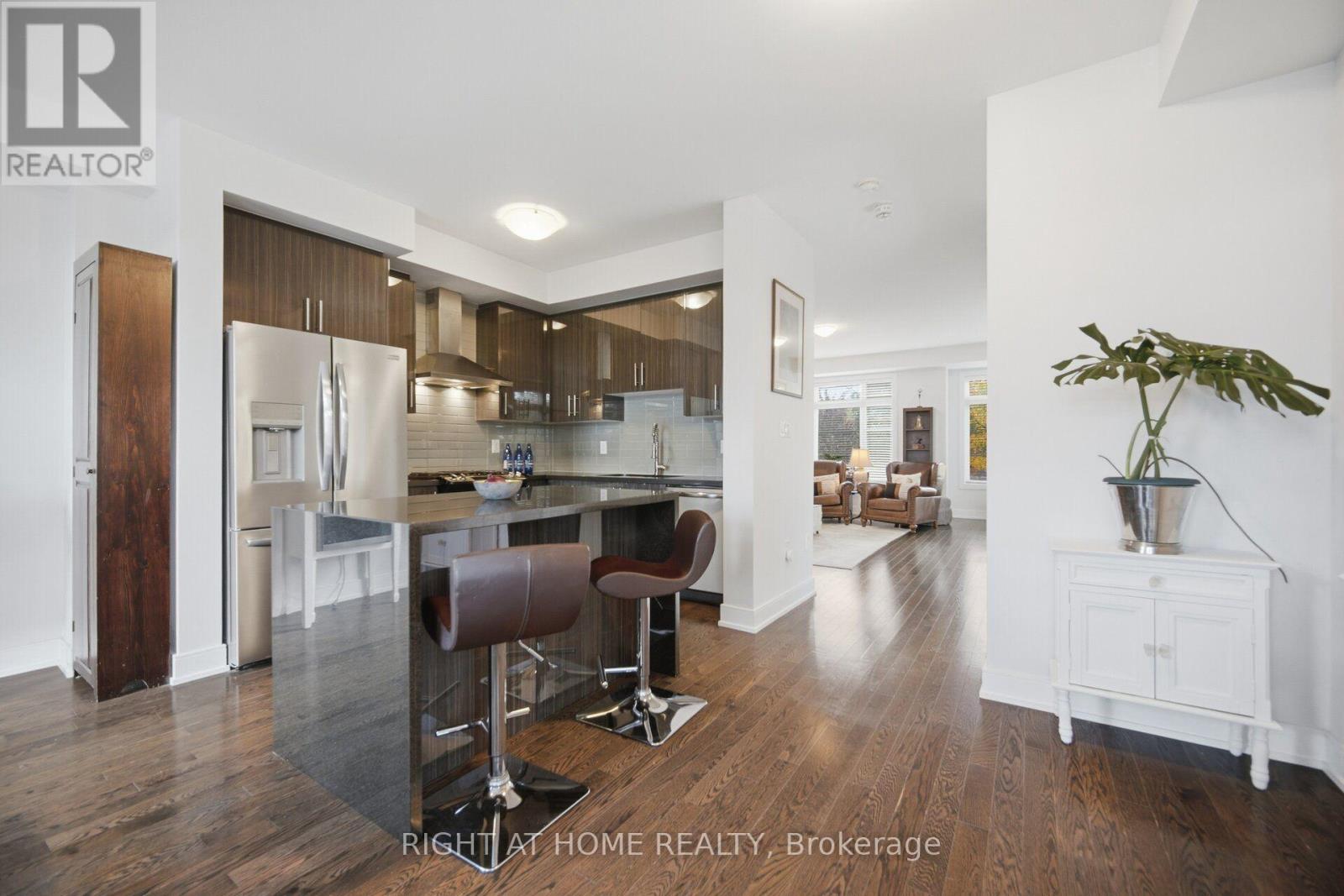 36 Whitehorn Lane, Halton Hills, ON photo 10
