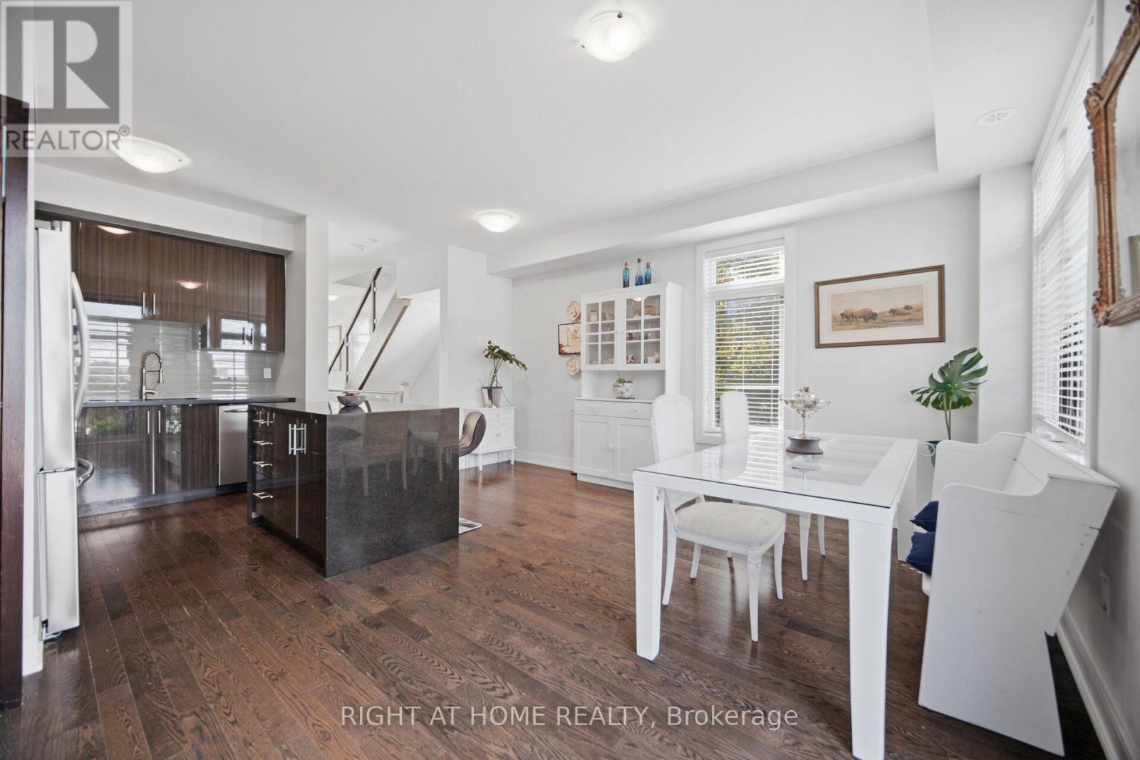 36 Whitehorn Lane, Halton Hills, ON photo 16
