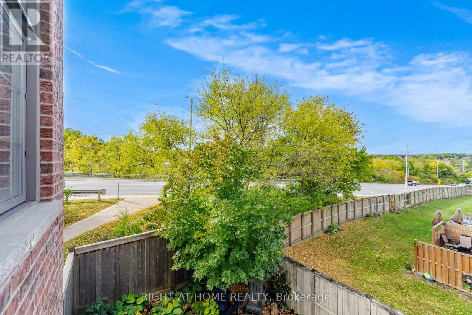 36 Whitehorn Lane, Halton Hills, ON photo 21