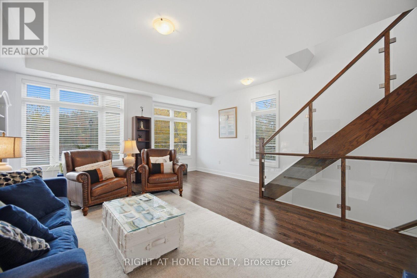 36 Whitehorn Lane, Halton Hills, ON photo 22